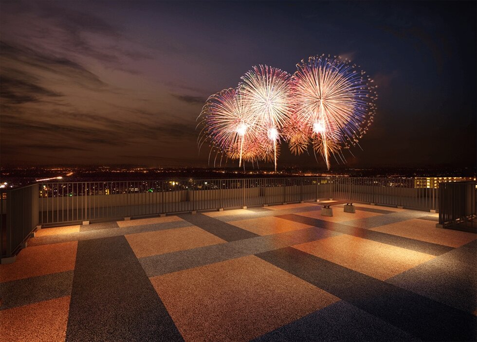 COCOCHI FIRST PROJECT（ココチファースト プロジェクト）