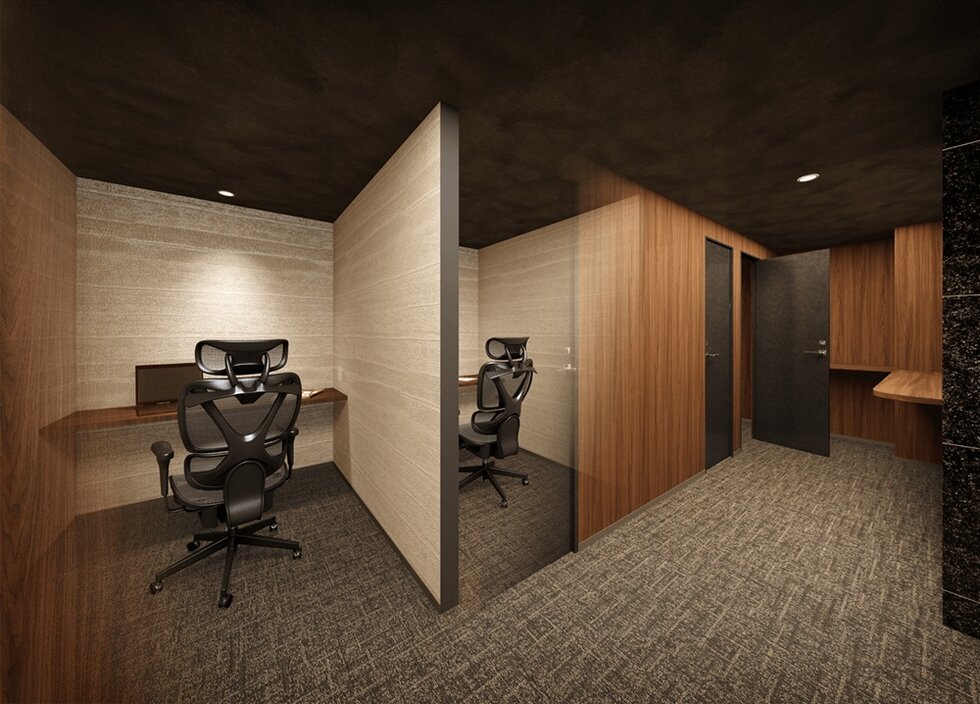 COCOCHI FIRST PROJECT（ココチファースト プロジェクト）