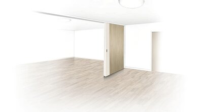 COCOCHI FIRST PROJECT（ココチファースト プロジェクト）