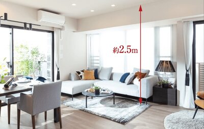 COCOCHI FIRST PROJECT（ココチファースト プロジェクト）