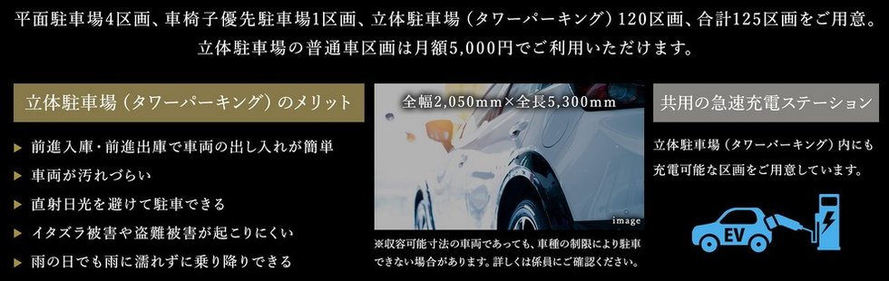 ザ・プレミアム長崎駅前