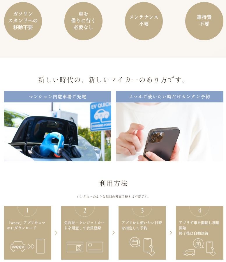 アーバンパレス博多グロウサイド