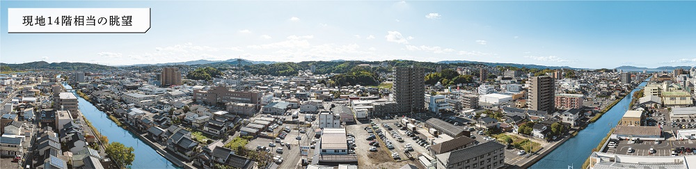 ヴェルディ東朝日町