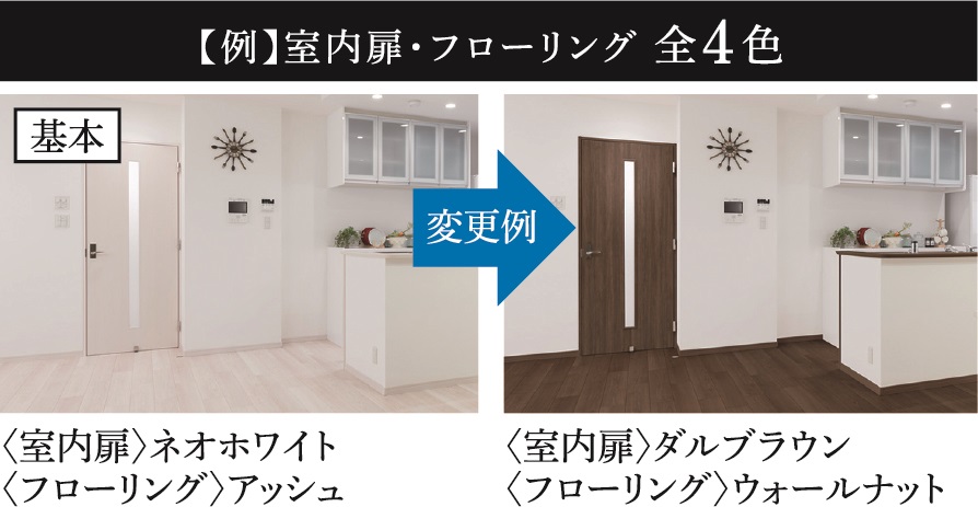 ヴェルディ東朝日町