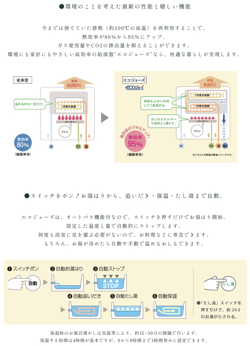 クリオ大野城駅前