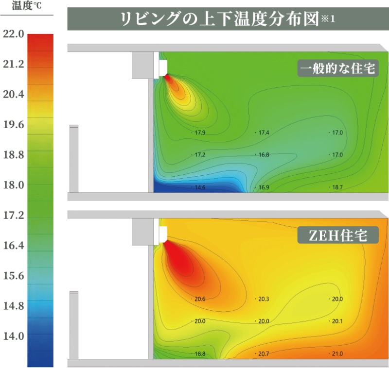 クリオ大野城駅前