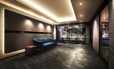 プレシス小田急相模原ステーションサイト