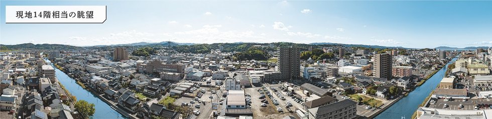 ヴェルディ東朝日町