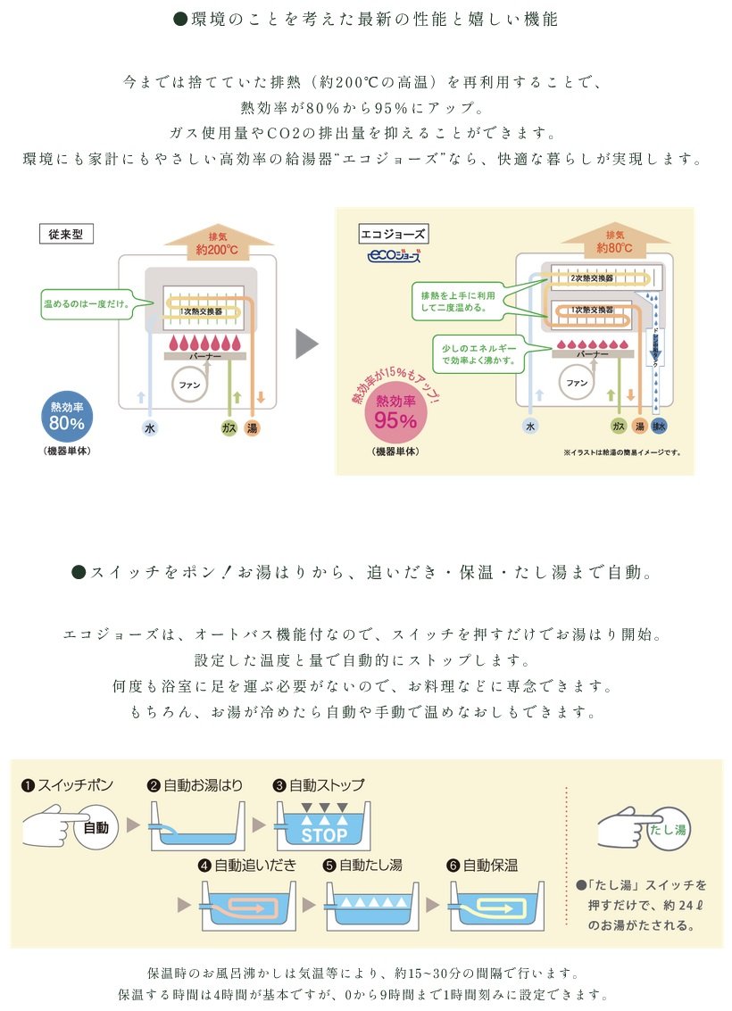 クリオ大野城駅前