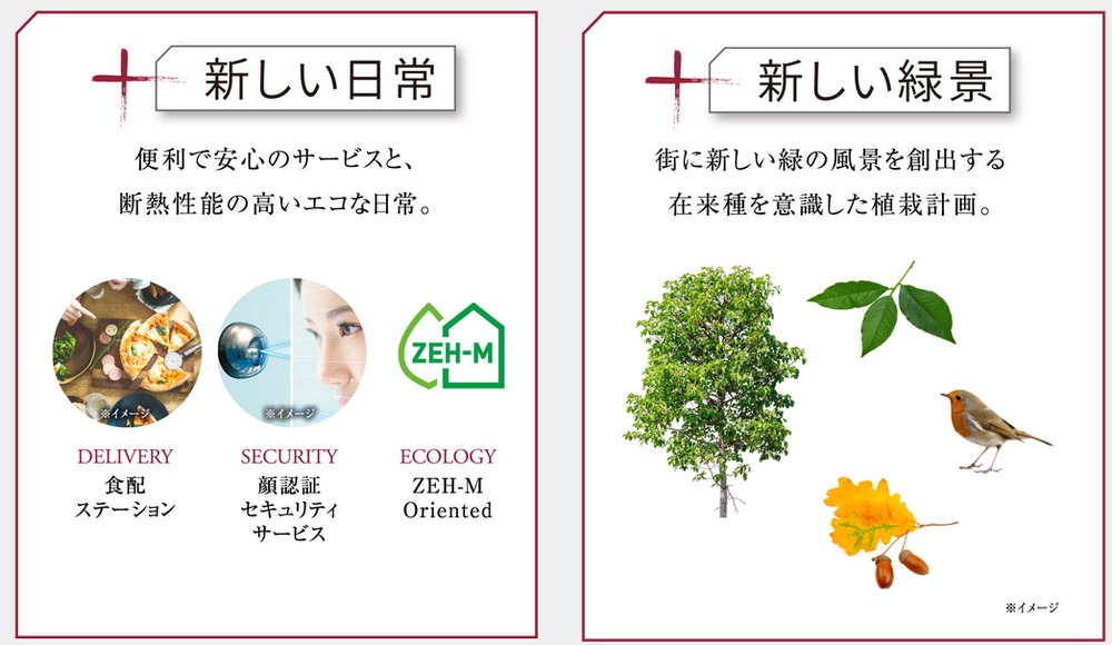 サーパス宇都宮 県庁前通り