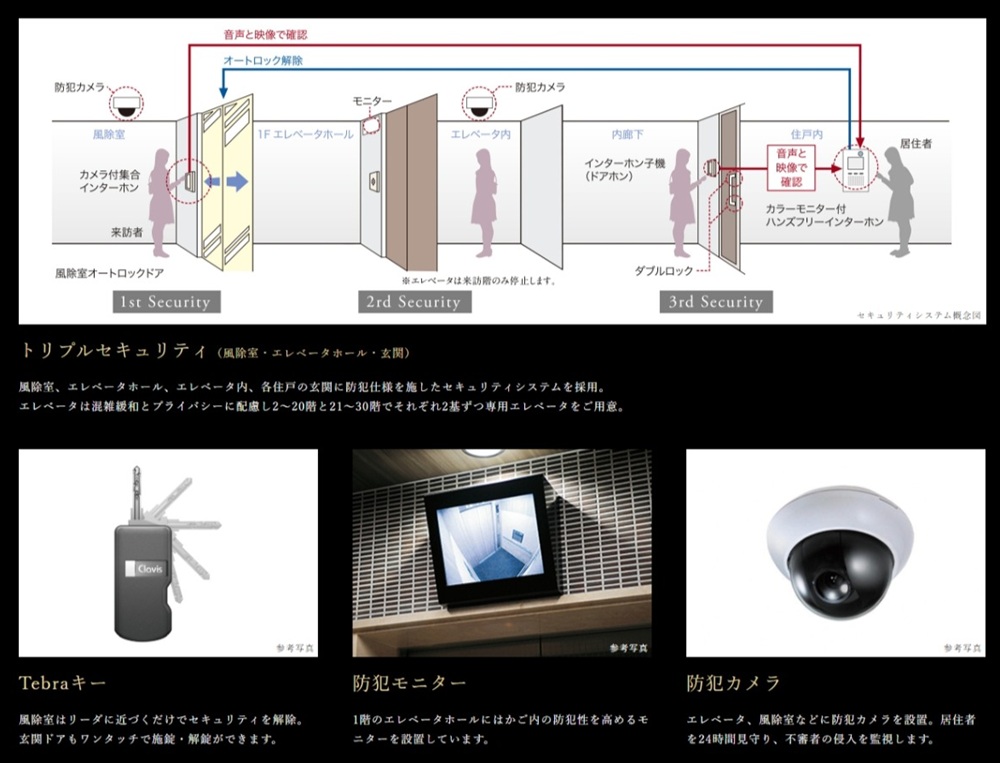 MJR熊本ゲートタワー