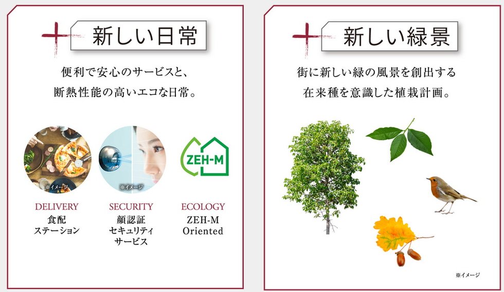 サーパス宇都宮 県庁前通り