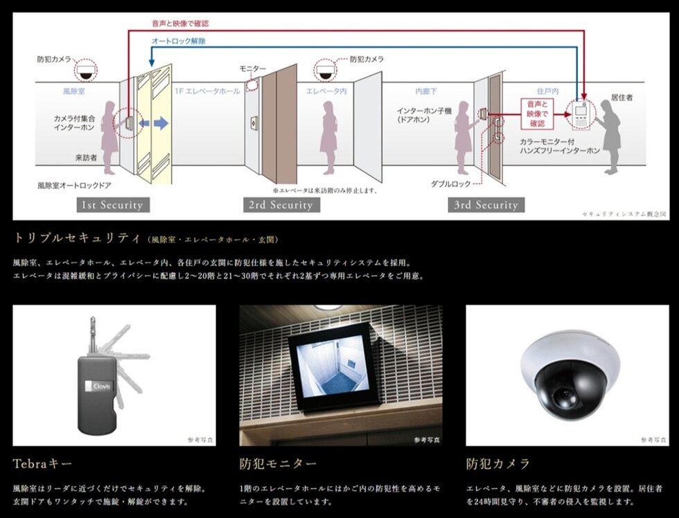 MJR熊本ゲートタワー