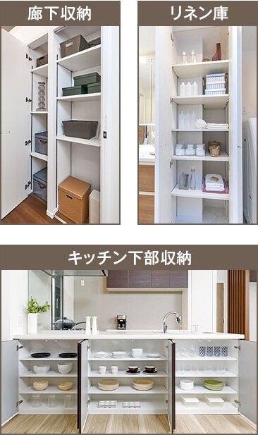 ファーネスト桜町通りタワー