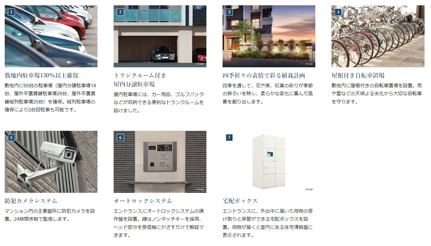 サンライフ下曽根II