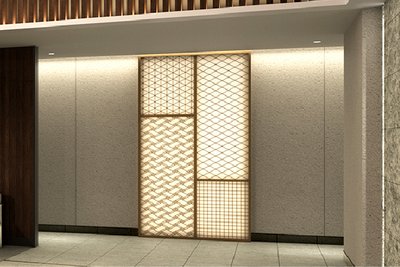 プラウド宇都宮馬場通り