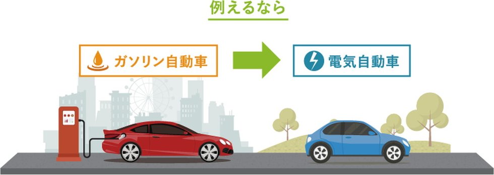 サーパス防府駅マークフロント