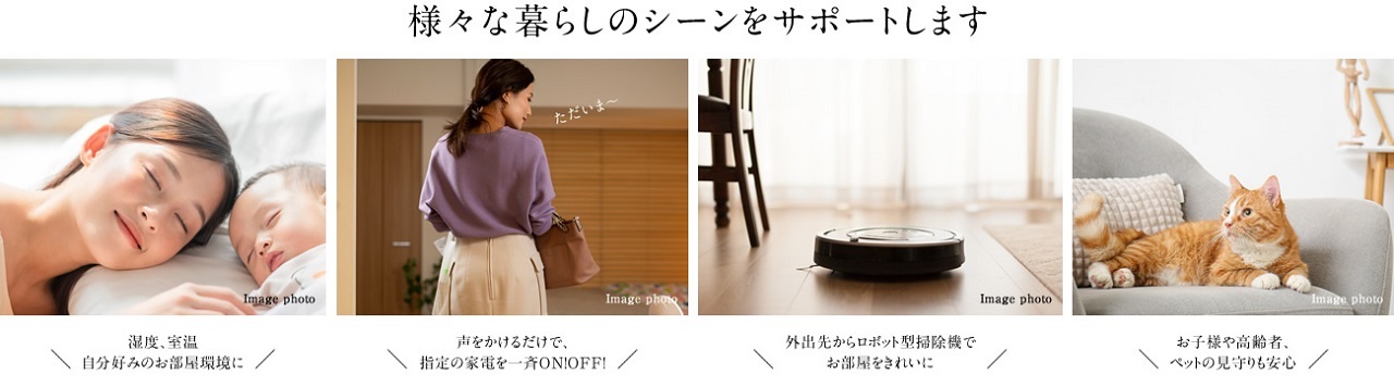 ワコーレ住吉サニースクエア