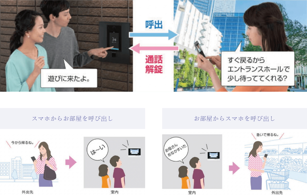ダイアパレス一宮本町