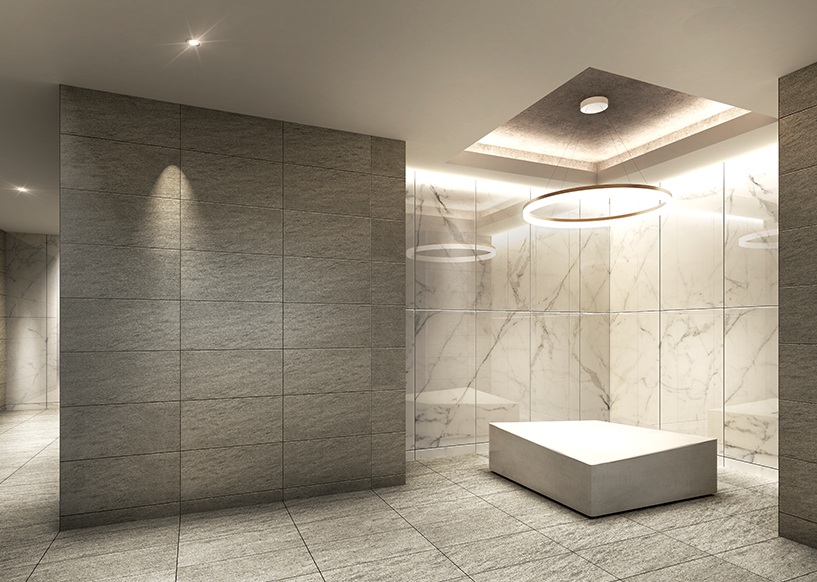 プレシス八王子横山町