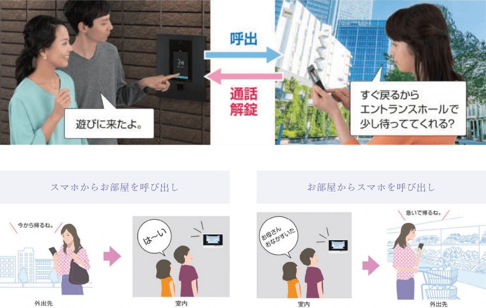 ダイアパレス一宮本町
