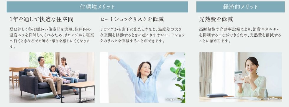 ブランシエラ宇都宮 駅東公園前
