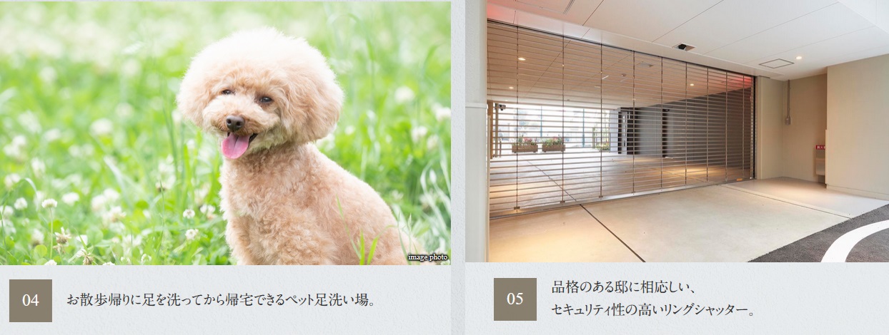 ブランズ川越新富町