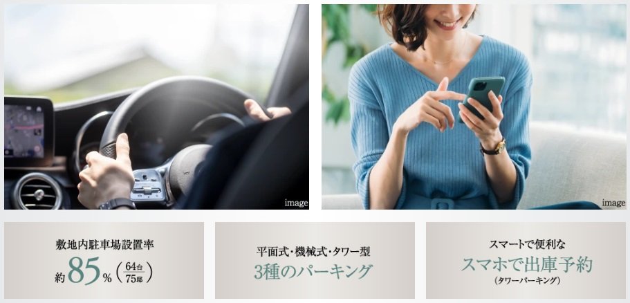 モアグレース一宮本町