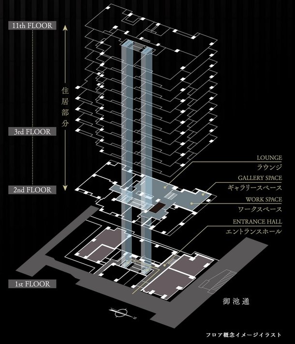 アットホーム】ジオ京都御池通｜新築マンション・分譲マンション