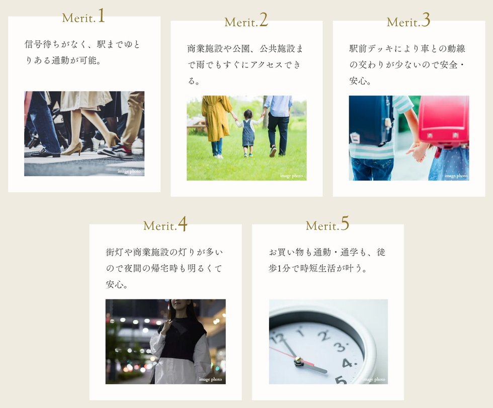 ファインレジデンス住道駅前（すごい駅前プロジェクト）