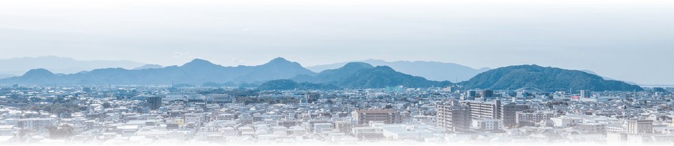 ウィスティリア長泉サウス
