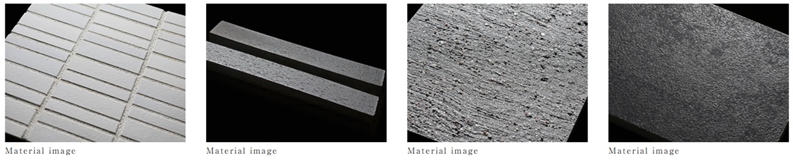 ジオ市谷仲之町