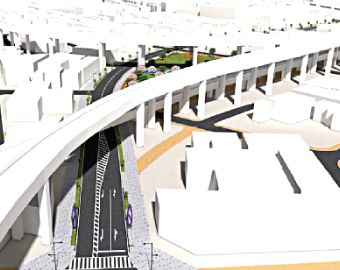 アルバックス知立駅前
