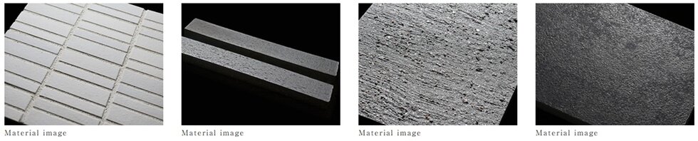 ジオ市谷仲之町