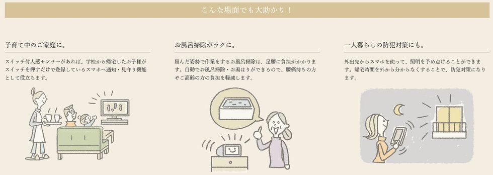 グランドキャッスル南小倉クラウド ピーク