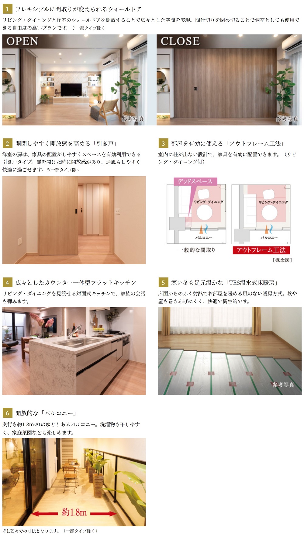 サンクレイドル津田沼III