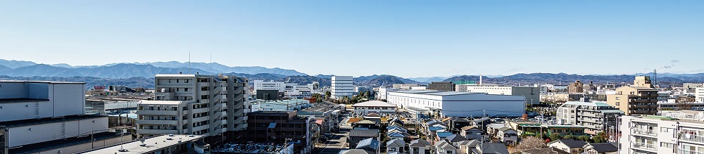 ソルフィエスタ ヴェルデ
