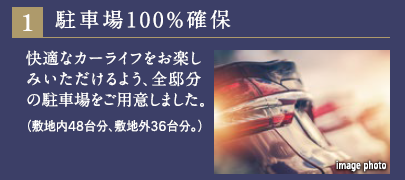 デュオヒルズ弘前駅前