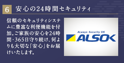 デュオヒルズ弘前駅前