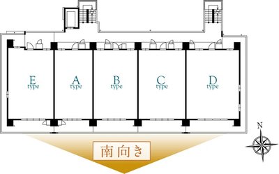 ワコーレ堺東レジデンス