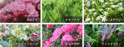 ポレスター高崎テラス