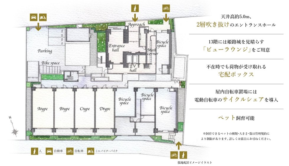 ウエリス姫路