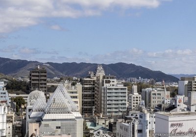 ウエリス姫路