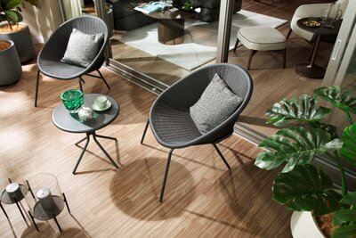 クレストレジデンス横浜汐見台パークフロント