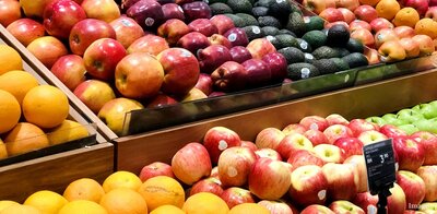 サンクレイドル浅草III