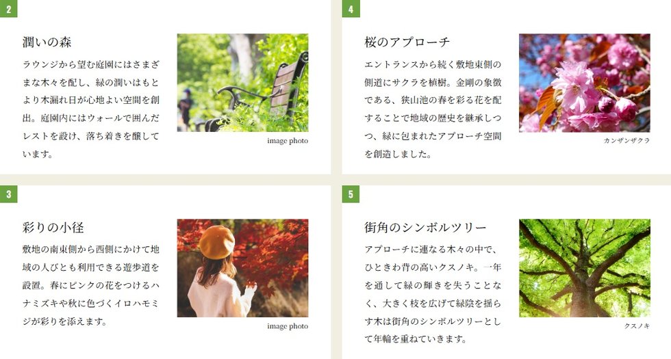 ヴェリテ金剛ルネ クロスサイト