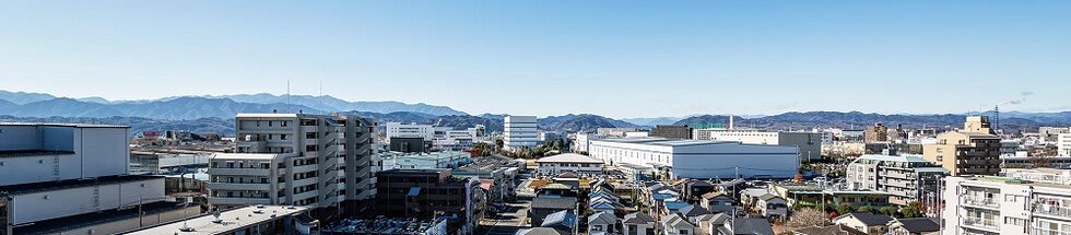 ソルフィエスタ ヴェルデ