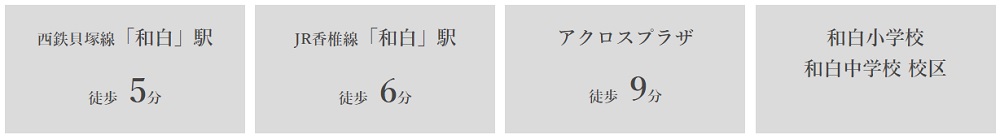 クラブスタイル 和白駅前シーサイド