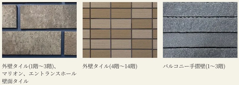 リナージュつくばみらい