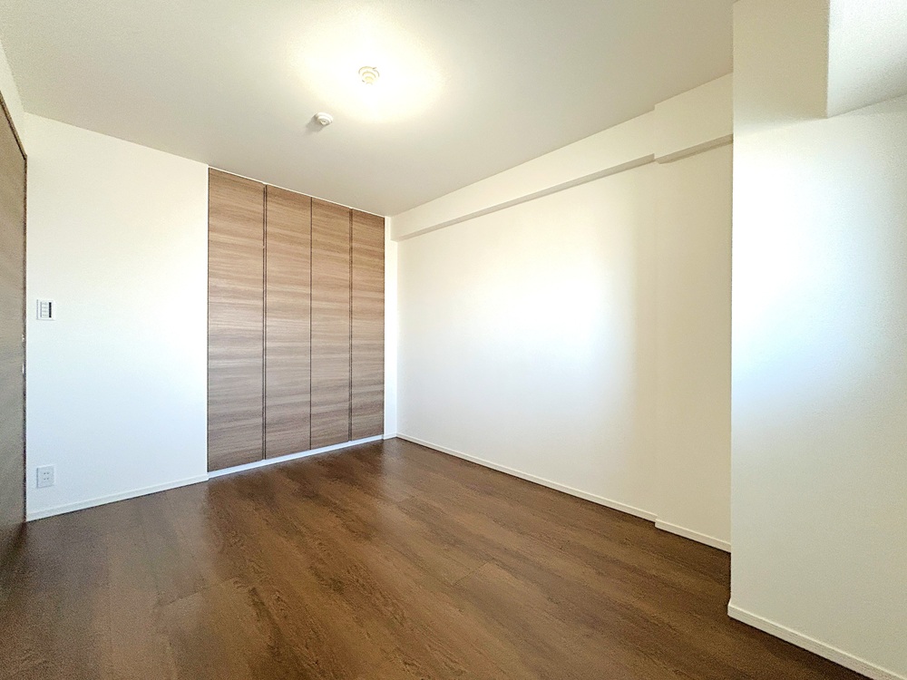 リナージュつくばみらい